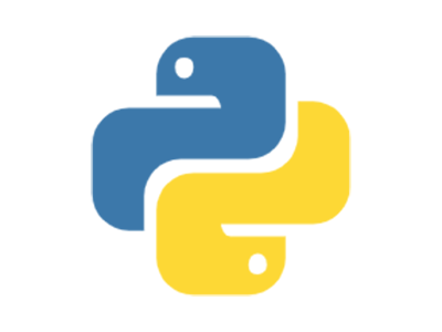 Pyenv 安装 （CentOS）