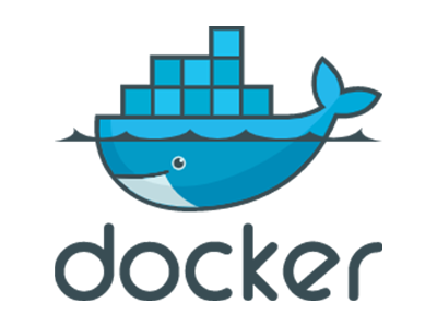 Docker 入门系列（6）- 容器镜像仓库简介及 aliyun 镜像仓库的使用