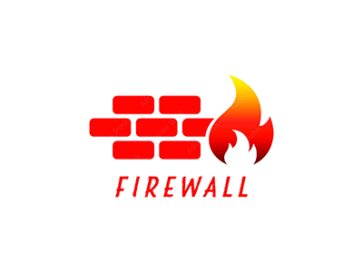 Firewalld常用配置