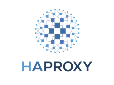 HAProxy+Keepalived负载均衡高可用