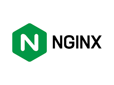 Nginx+Keepalived 高可用