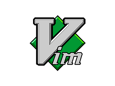 Vim 快捷键速查表