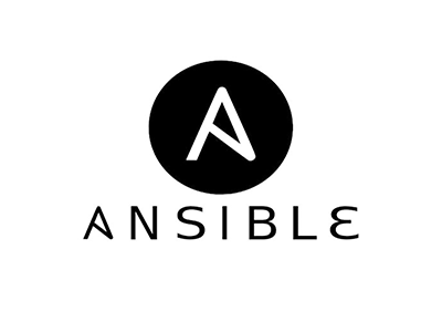 Ansible命令使用