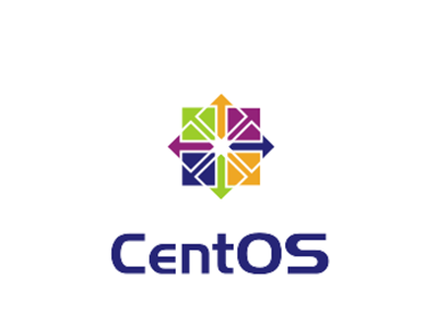 CentOS 7升级内核至最新