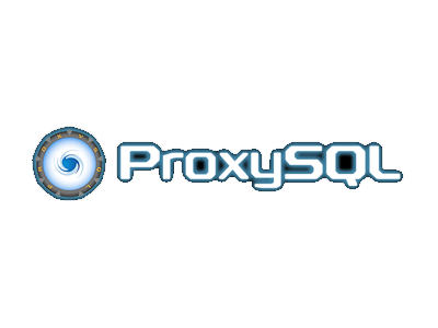 ProxySQL