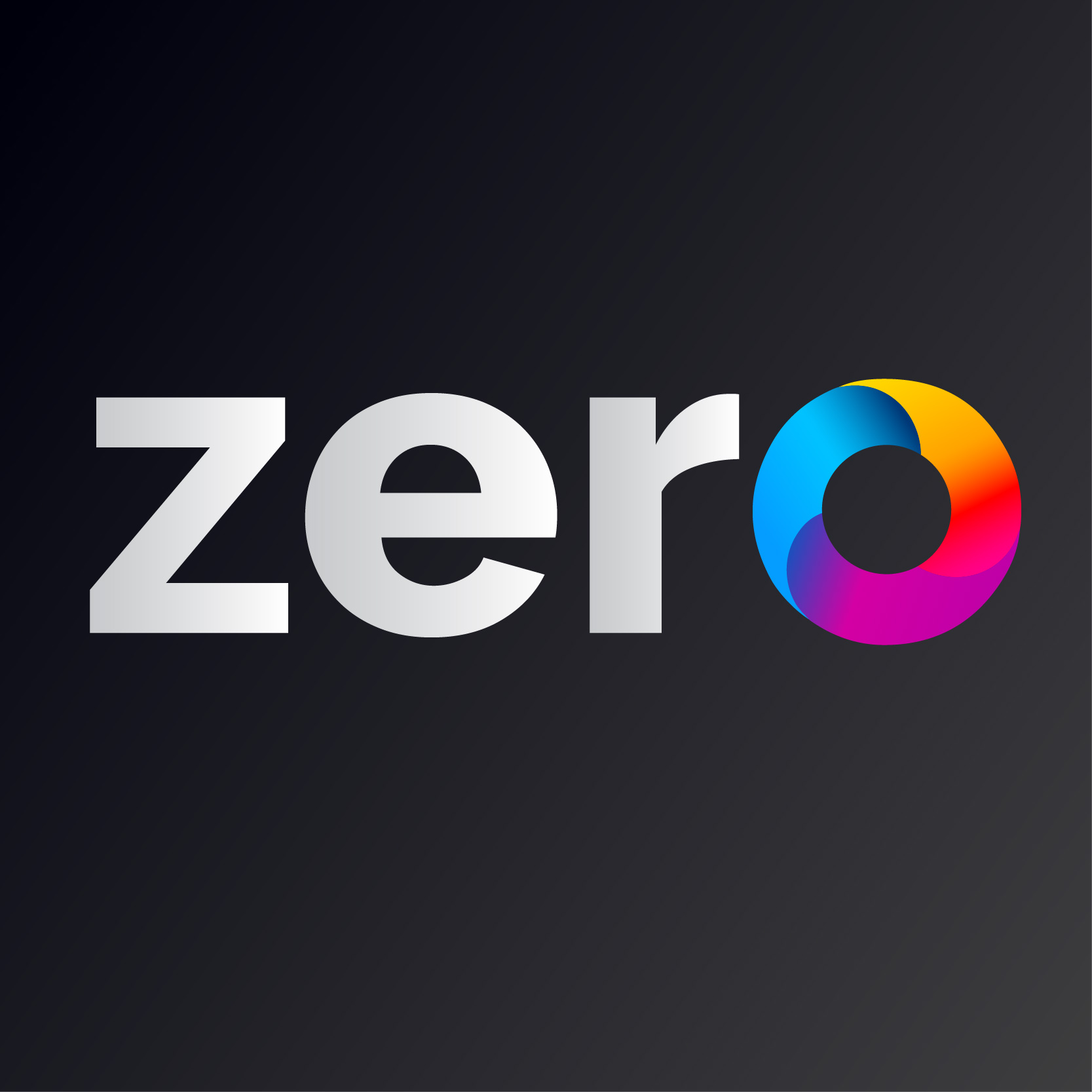 ZERO